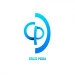 Logo of Cruzz Pediaku android Application 